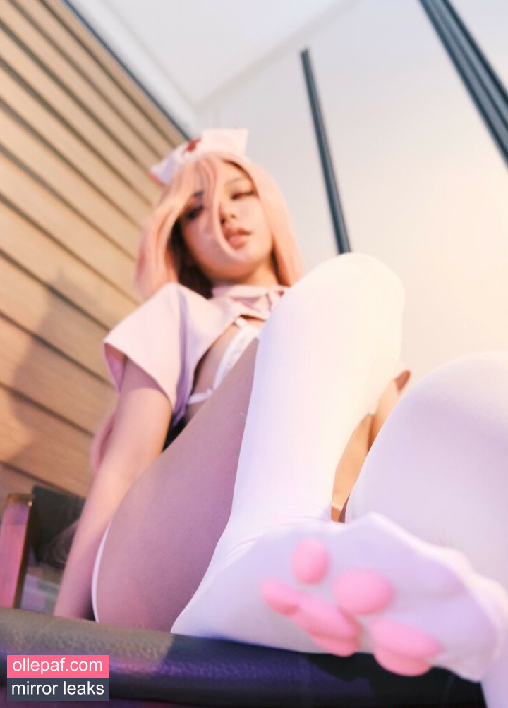 Latest Leaks Chippu Nude #61 - Fapello