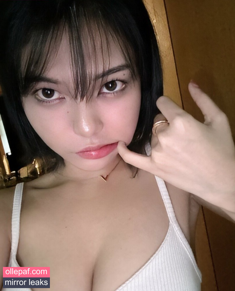 Latest Leaks Chippu Nude #65 - Fapello