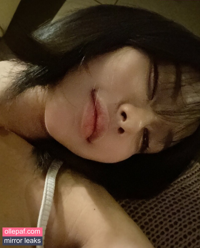 Latest Leaks Chippu Nude #66 - Fapello