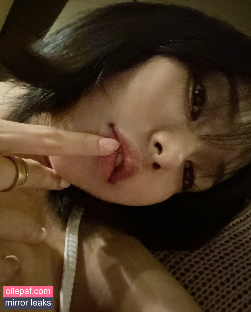 Latest Leaks Chippu Nude #68 - Fapello