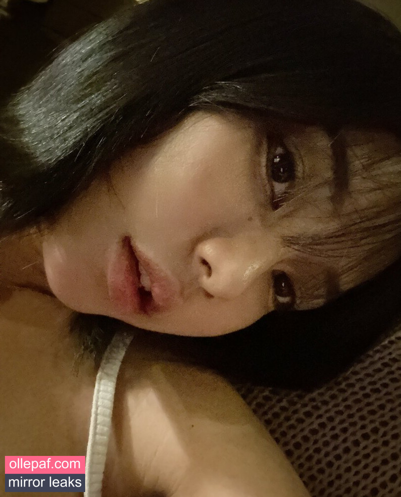 Latest Leaks Chippu Nude #69 - Fapello