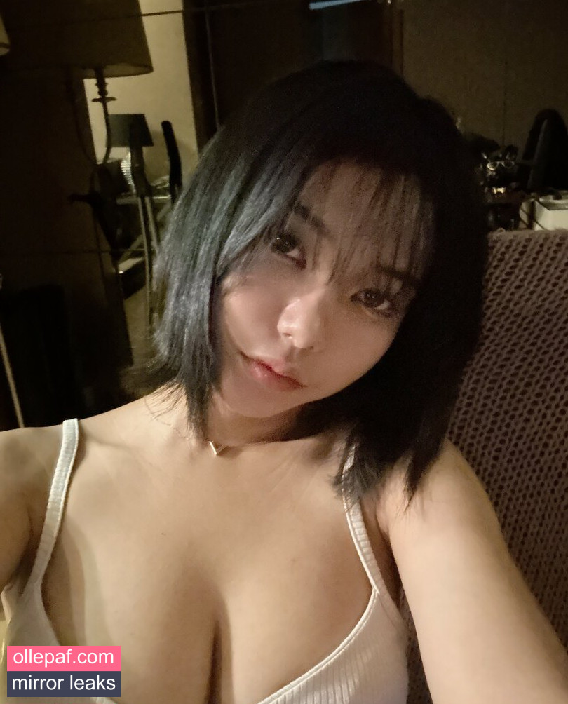 Latest Leaks Chippu Nude #70 - Fapello