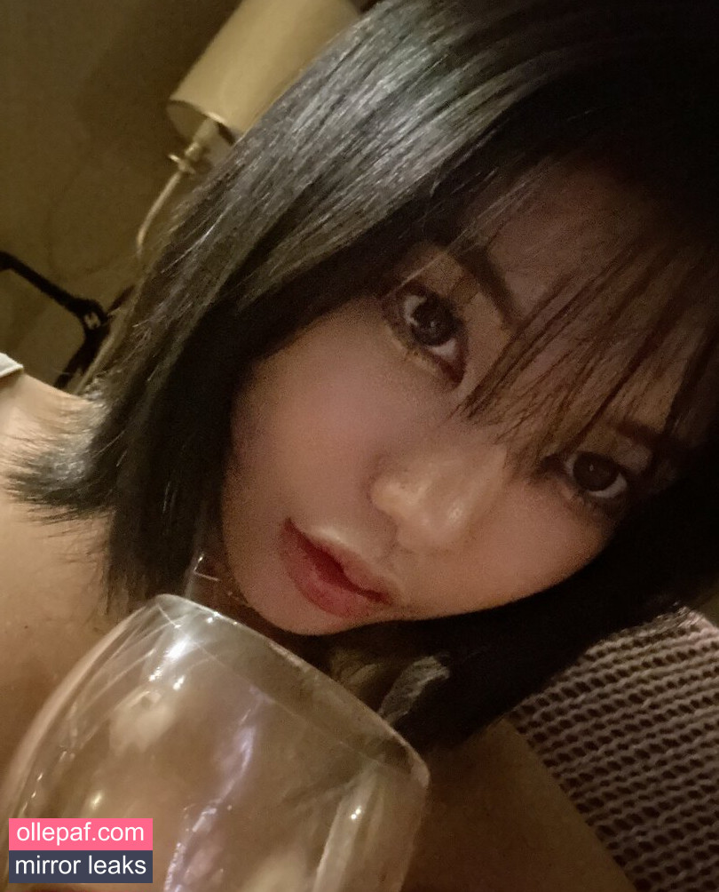 Latest Leaks Chippu Nude #75 - Fapello