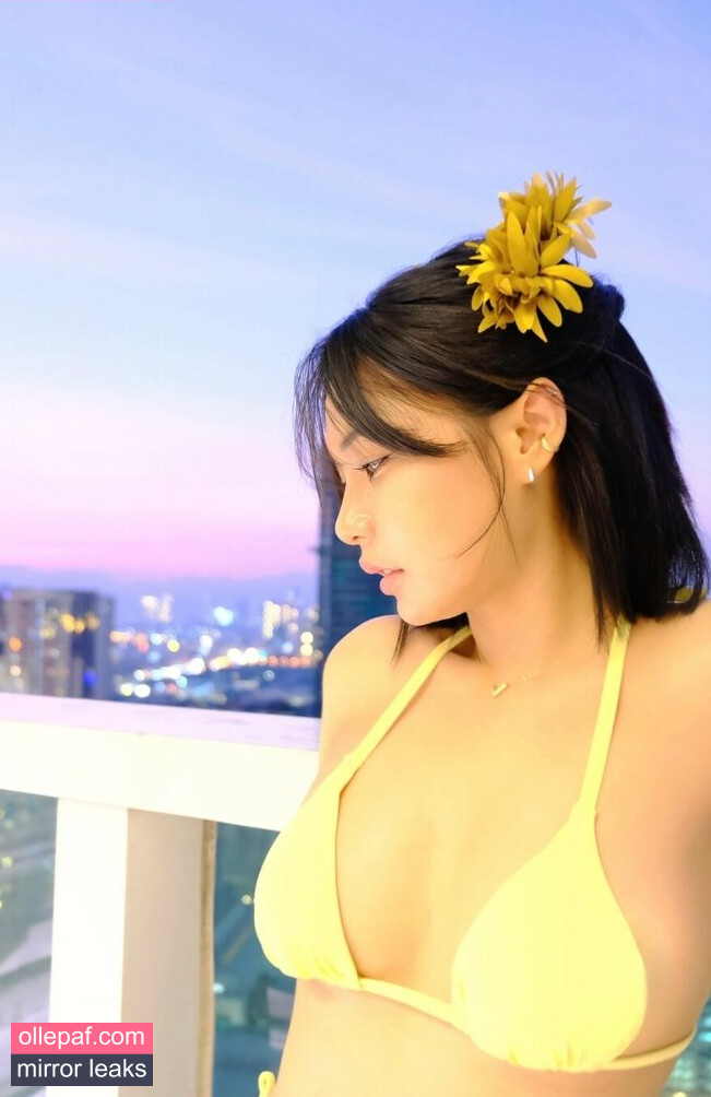 Latest Leaks Chippu Nude #9 - Fapello