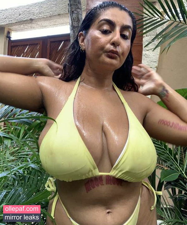 Latest Leaks chippynonstopof Nude #11 - Fapello