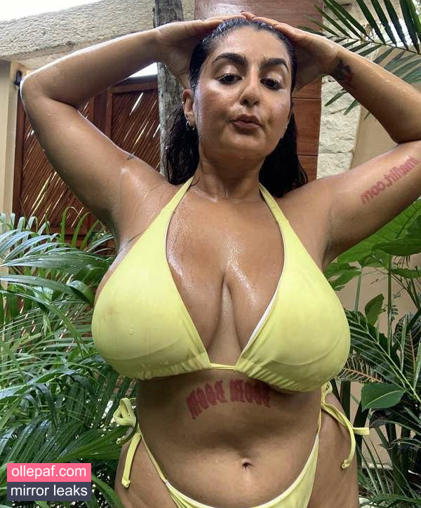 Latest Leaks chippynonstopof Nude #12 - Fapello