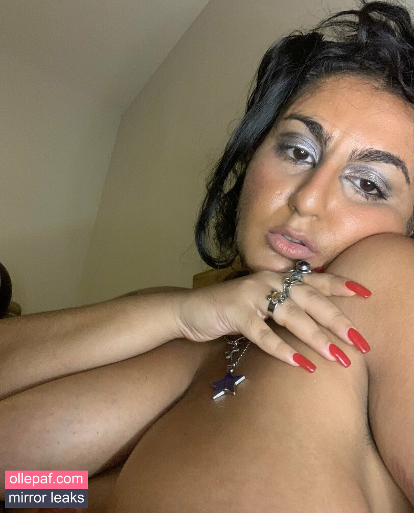 Latest Leaks chippynonstopof Nude #116 - Fapello