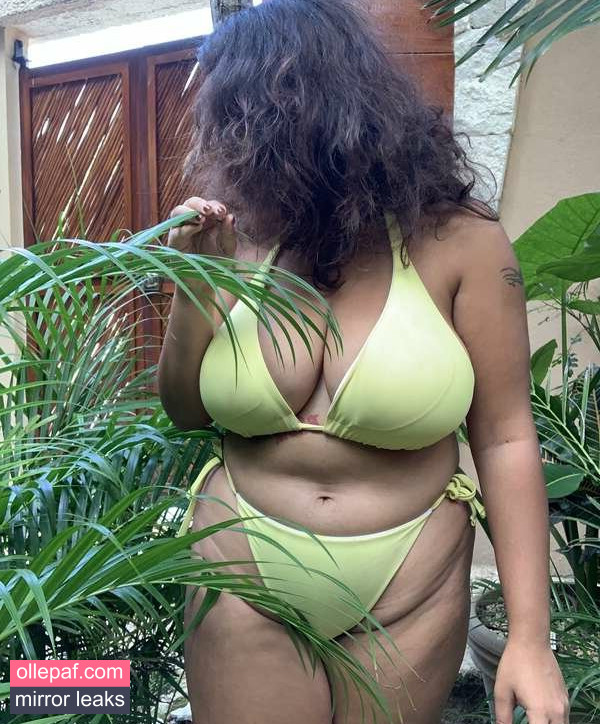 Latest Leaks chippynonstopof Nude #25 - Fapello