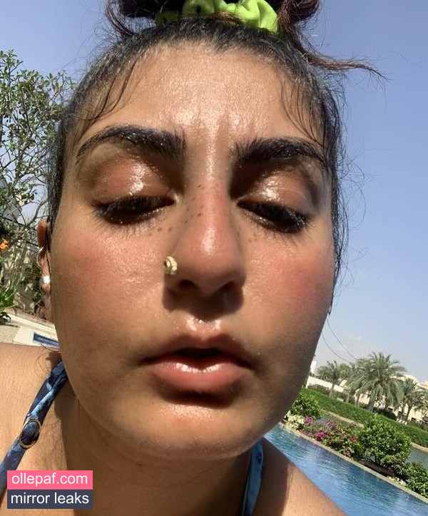 Latest Leaks chippynonstopof Nude #28 - Fapello
