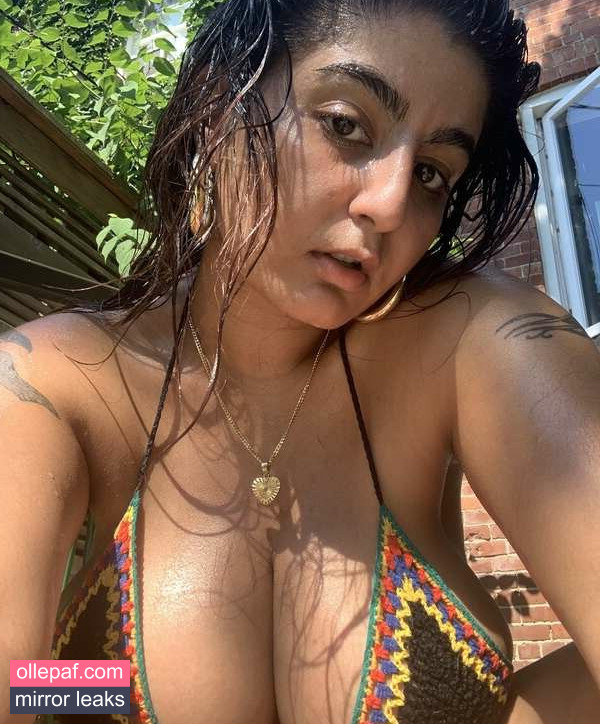 Latest Leaks chippynonstopof Nude #35 - Fapello