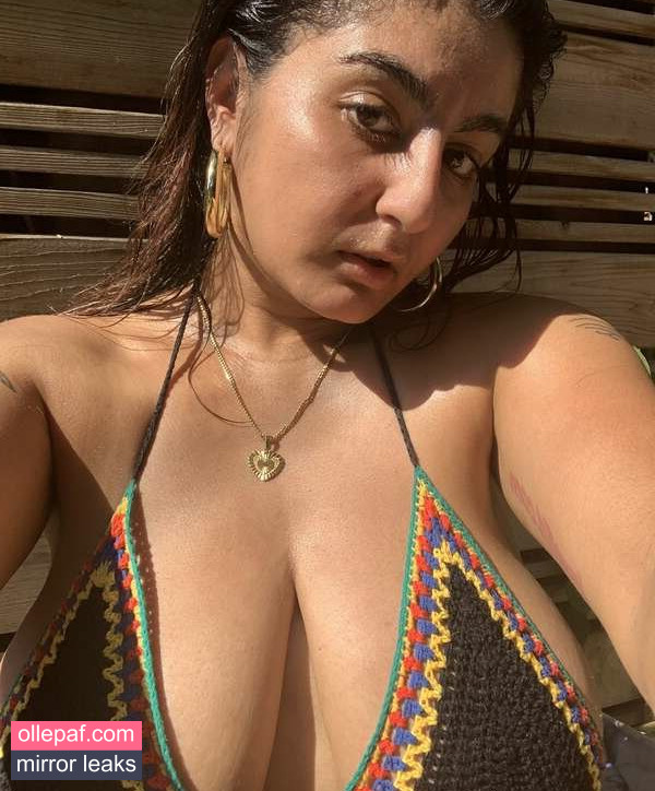 Latest Leaks chippynonstopof Nude #36 - Fapello