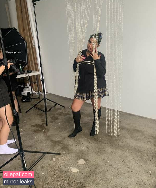 Latest Leaks chippynonstopof Nude #39 - Fapello