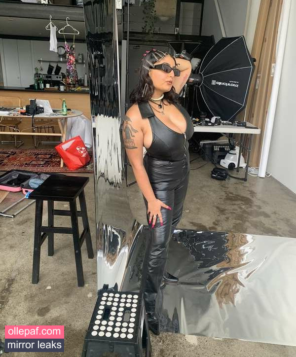 Latest Leaks chippynonstopof Nude #40 - Fapello