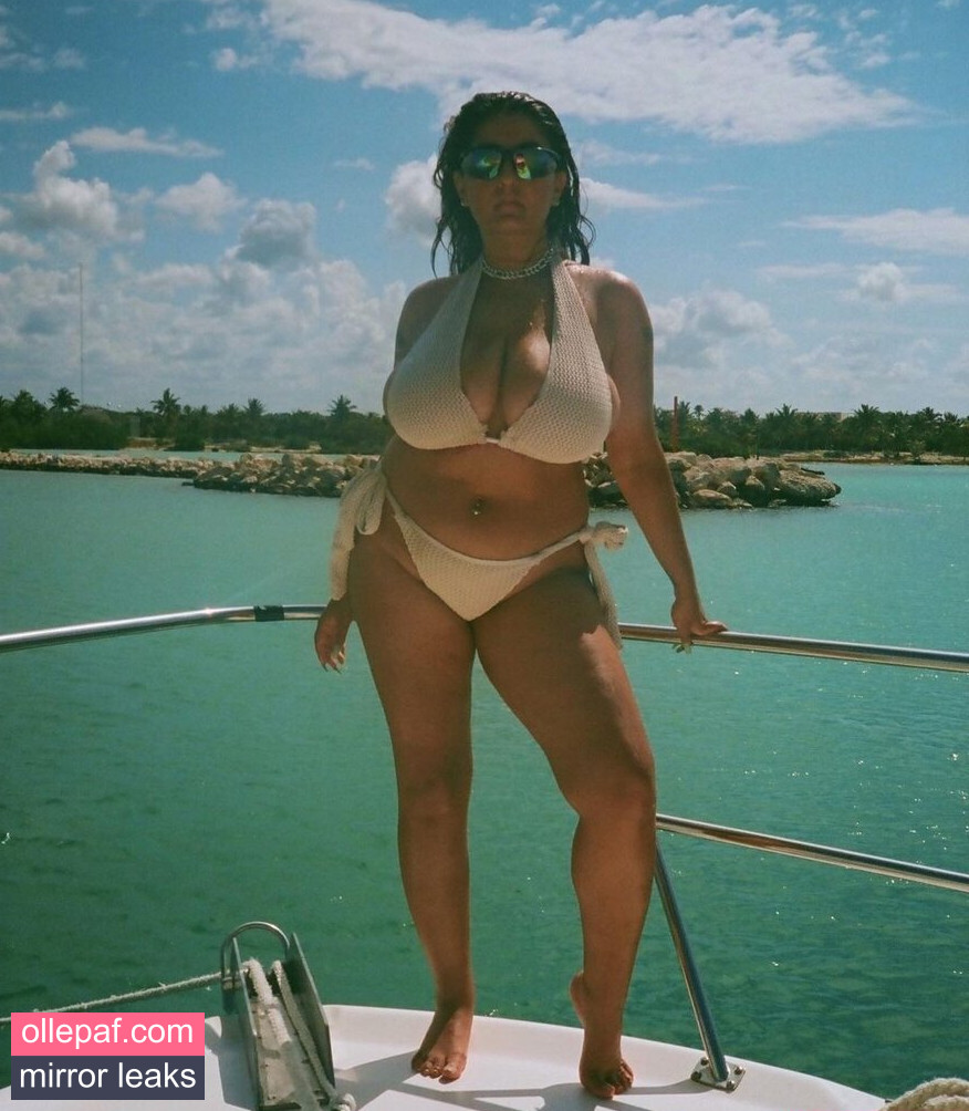 Latest Leaks chippynonstopof Nude #45 - Fapello