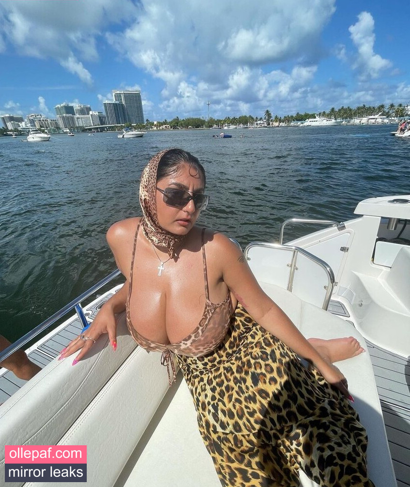 Latest Leaks chippynonstopof Nude #48 - Fapello