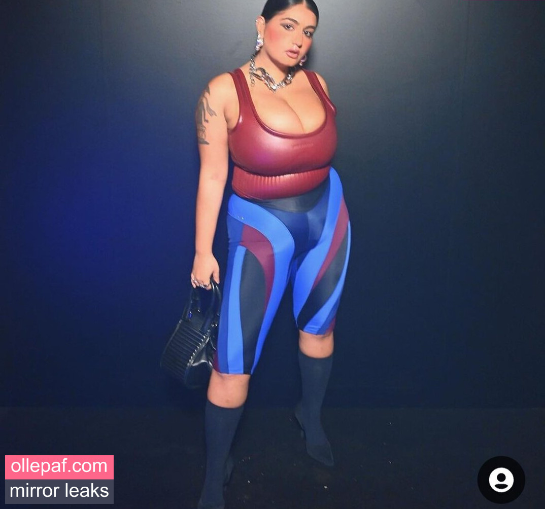 Latest Leaks chippynonstopof Nude #53 - Fapello