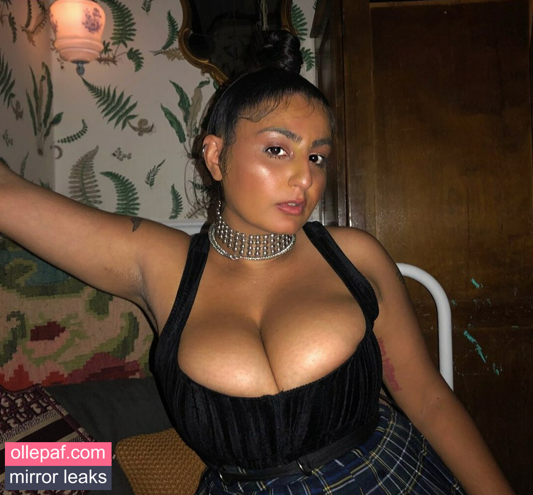 Latest Leaks chippynonstopof Nude #58 - Fapello