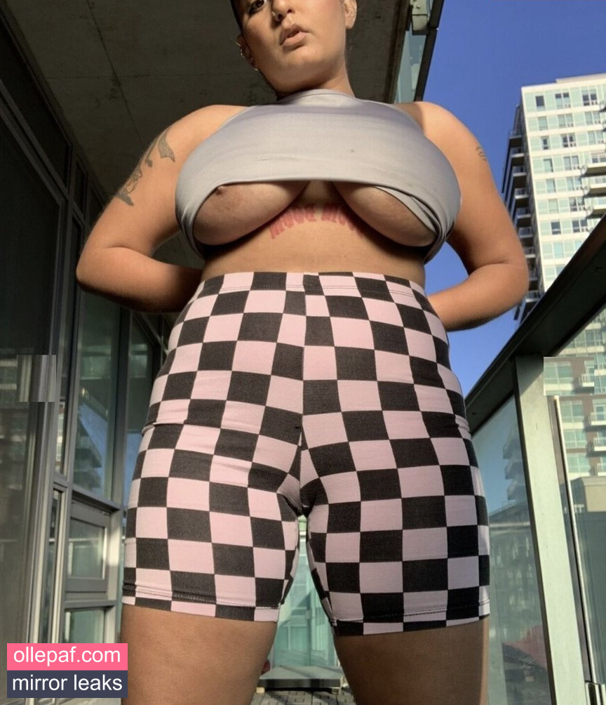 Latest Leaks chippynonstopof Nude #73 - Fapello