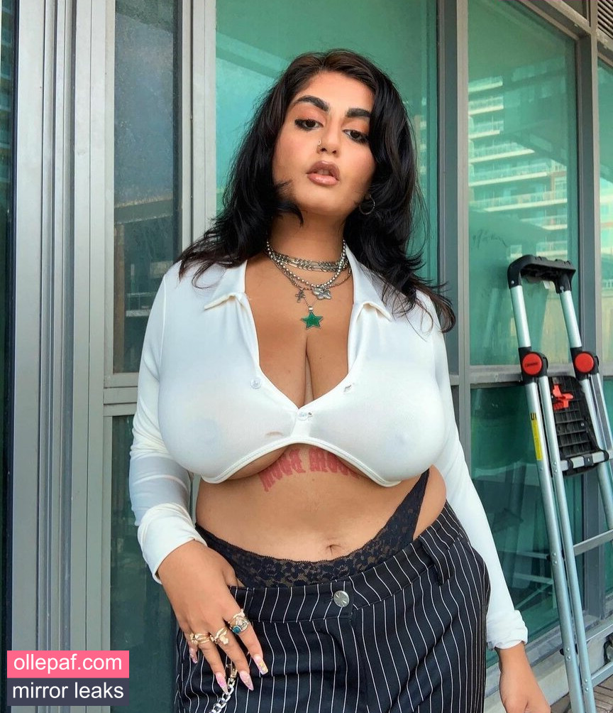 Latest Leaks chippynonstopof Nude #82 - Fapello