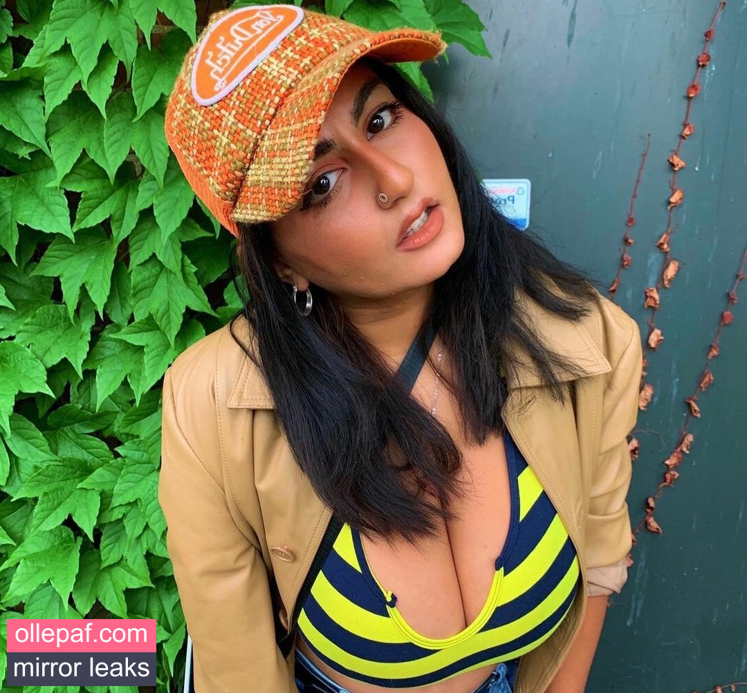 Latest Leaks chippynonstopof Nude #83 - Fapello