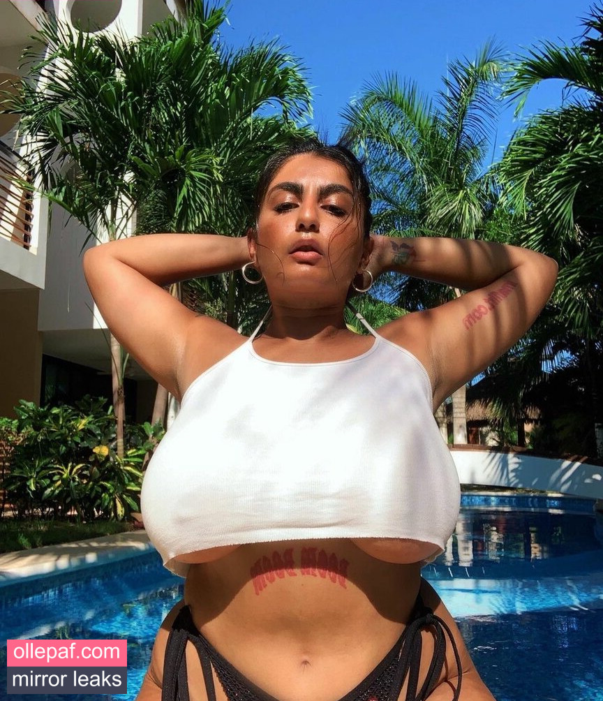Latest Leaks chippynonstopof Nude #89 - Fapello