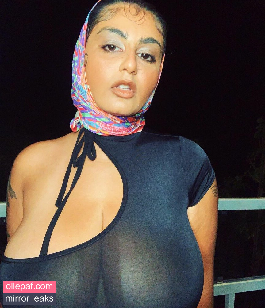 Latest Leaks chippynonstopof Nude #91 - Fapello