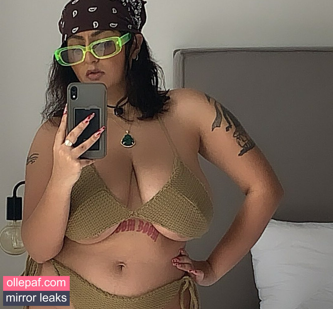 Latest Leaks chippynonstopof Nude #94 - Fapello