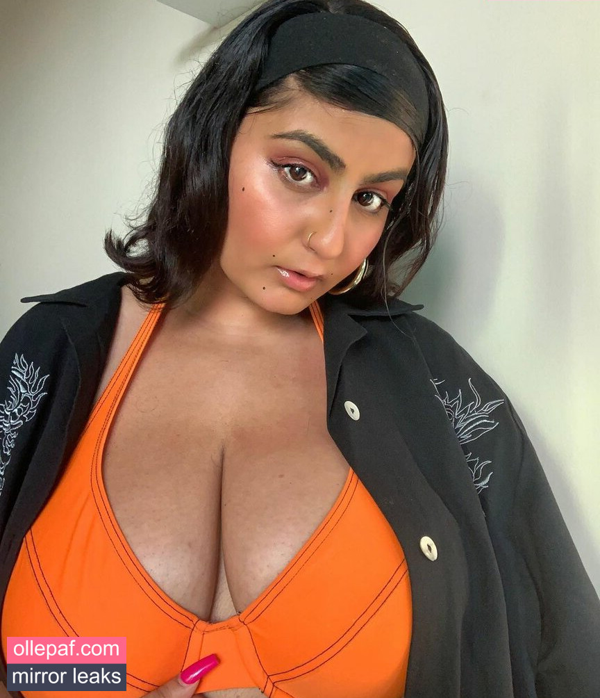 Latest Leaks chippynonstopof Nude #95 - Fapello