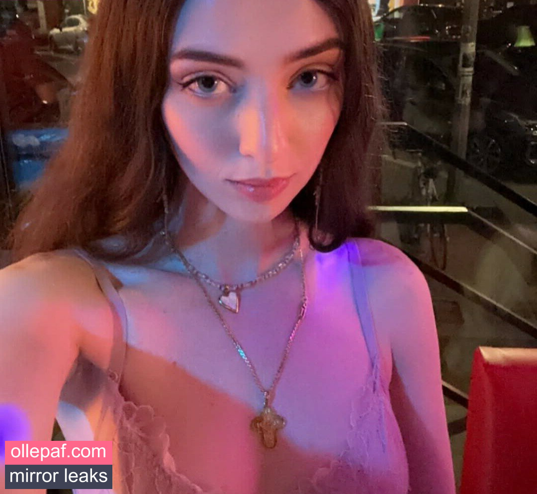 Chisainamii Nude Leaks OnlyFans - Fapello