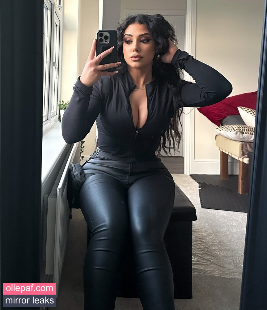 Latest Leaks chivalrymar Nude #9 - Fapello