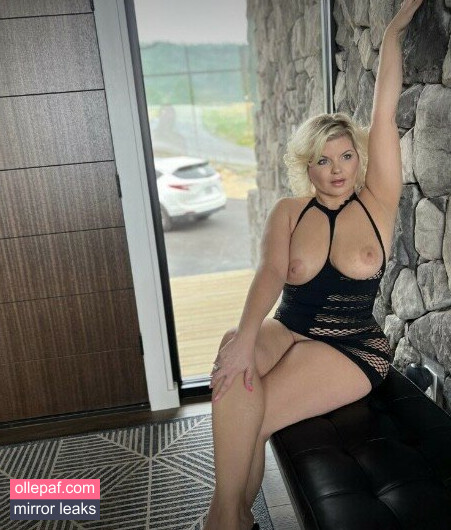 Chivelicious Nude Leaks OnlyFans #517 - Fapello