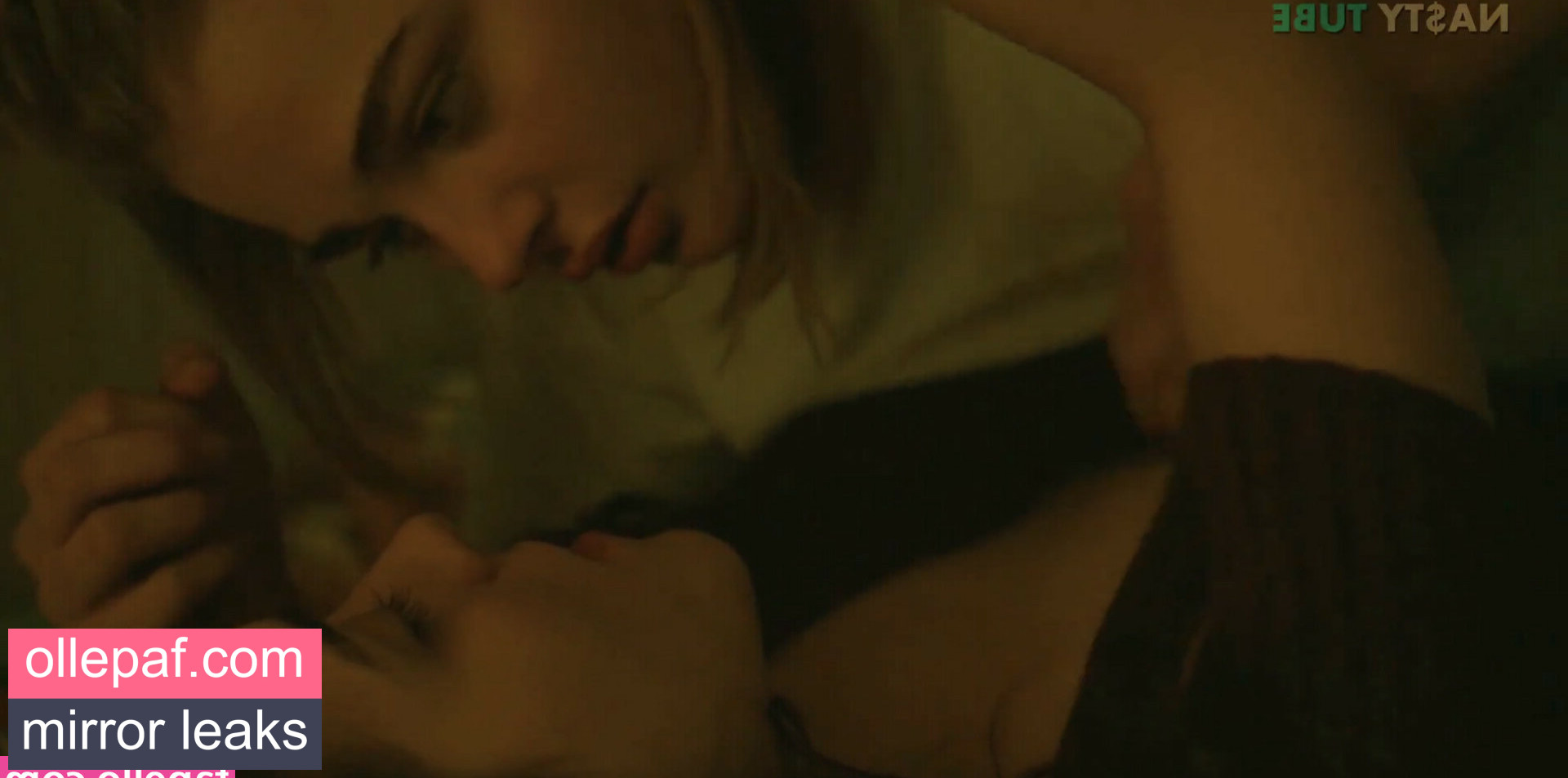 Latest Leaks Chloë Grace Moretz Nude #1026 - Fapello