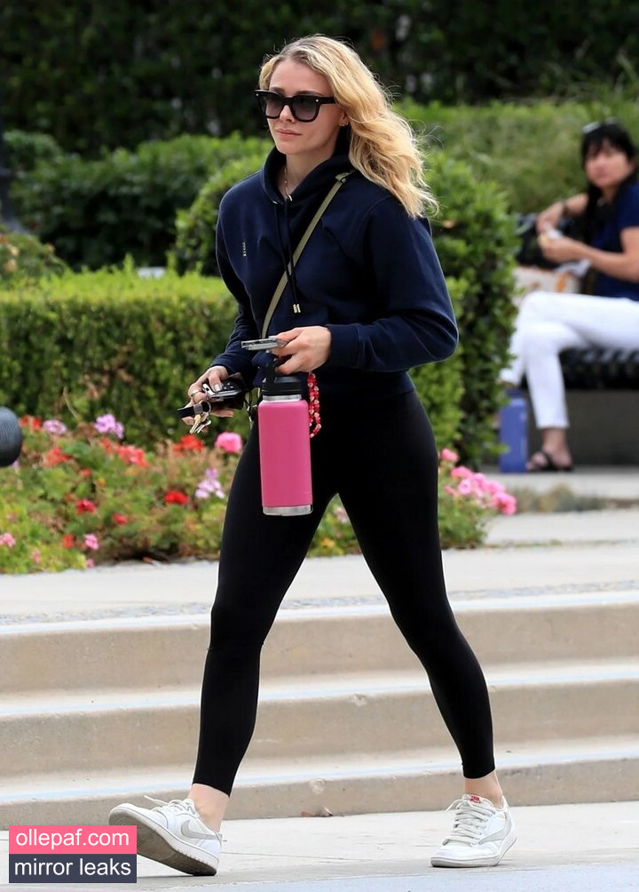 Latest Leaks Chloë Grace Moretz Nude #1053 - Fapello