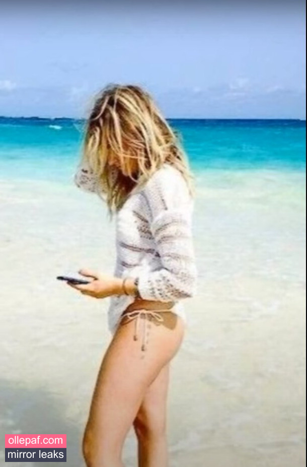 Latest Leaks Chloë Grace Moretz Nude #1284 - Fapello