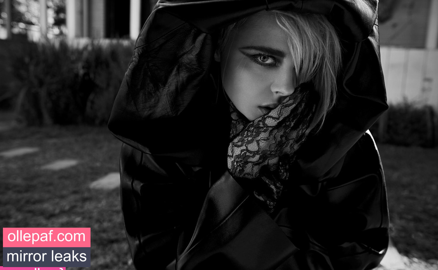 Latest Leaks Chloë Grace Moretz Nude #1325 - Fapello