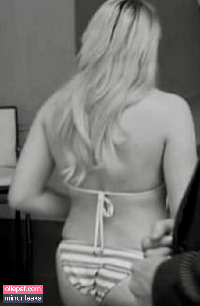 Latest Leaks Chloë Grace Moretz Nude #1354 - Fapello
