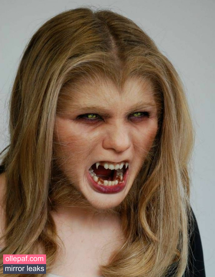 Latest Leaks Chloë Grace Moretz Nude #179 - Fapello