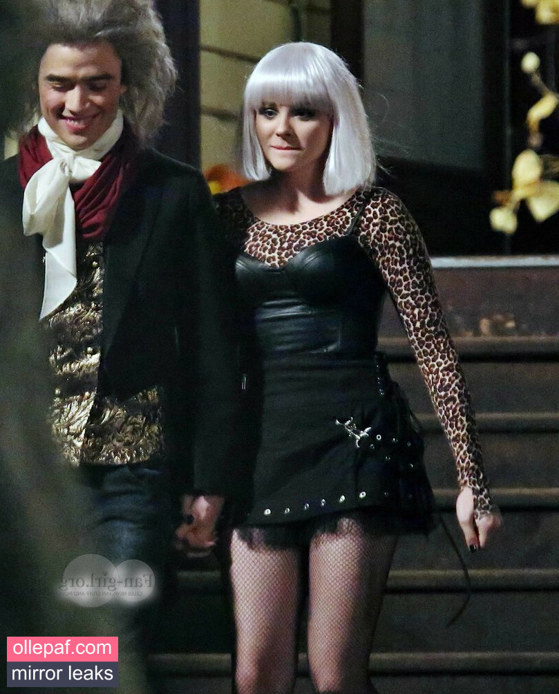 Latest Leaks Chloë Grace Moretz Nude #496 - Fapello
