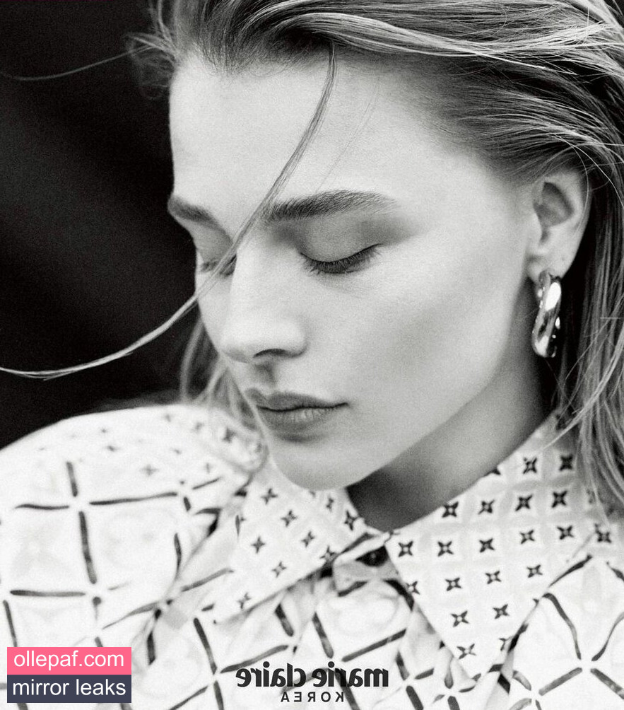 Latest Leaks Chloë Grace Moretz Nude #526 - Fapello