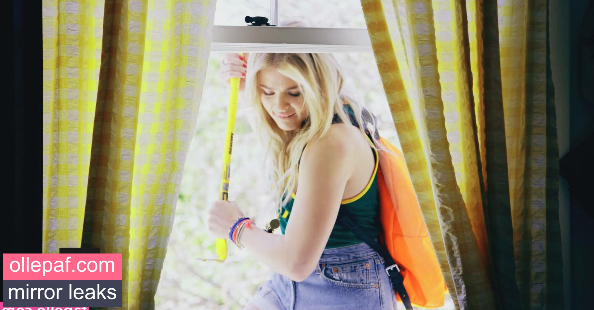 Latest Leaks Chloë Grace Moretz Nude #534 - Fapello