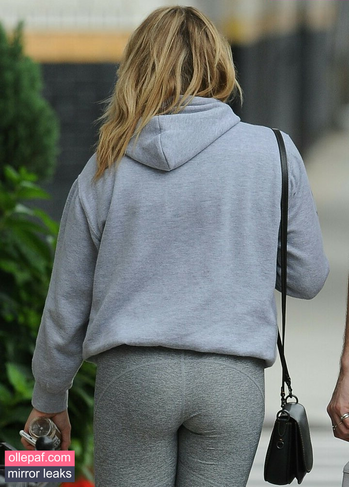 Latest Leaks Chloë Grace Moretz Nude #739 - Fapello