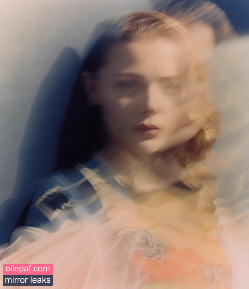Latest Leaks Chloë Grace Moretz Nude #741 - Fapello