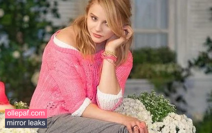 Latest Leaks Chloë Grace Moretz Nude #917 - Fapello