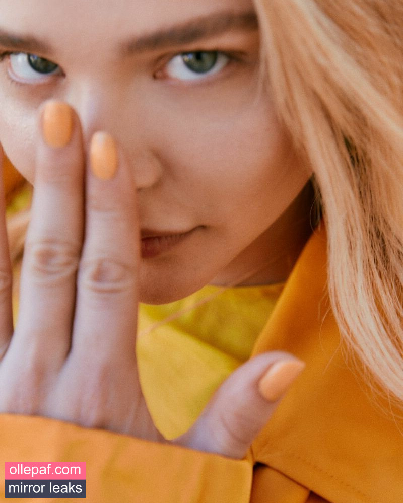 Latest Leaks Chloë Grace Moretz Nude #943 - Fapello