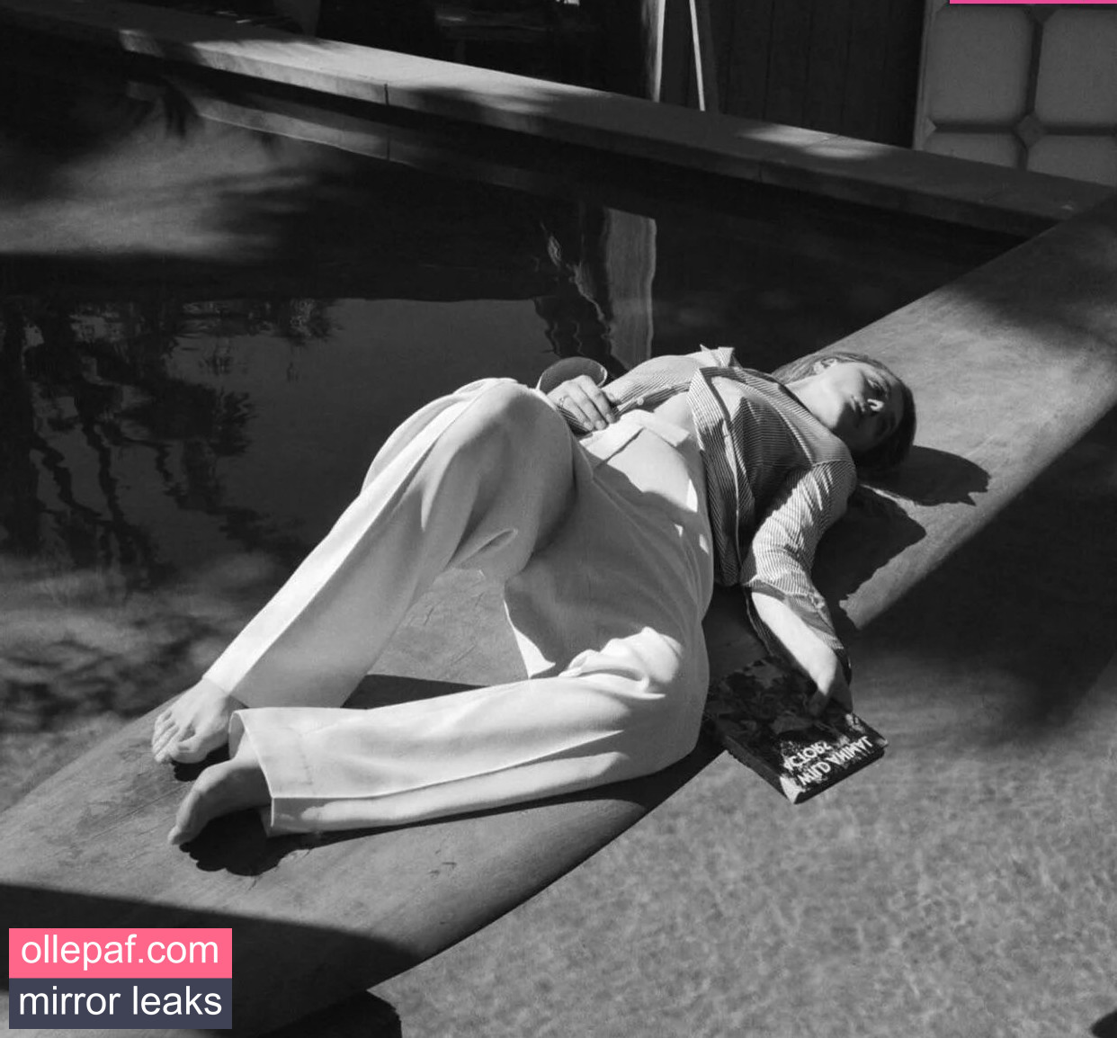 Latest Leaks Chloë Grace Moretz Nude #983 - Fapello