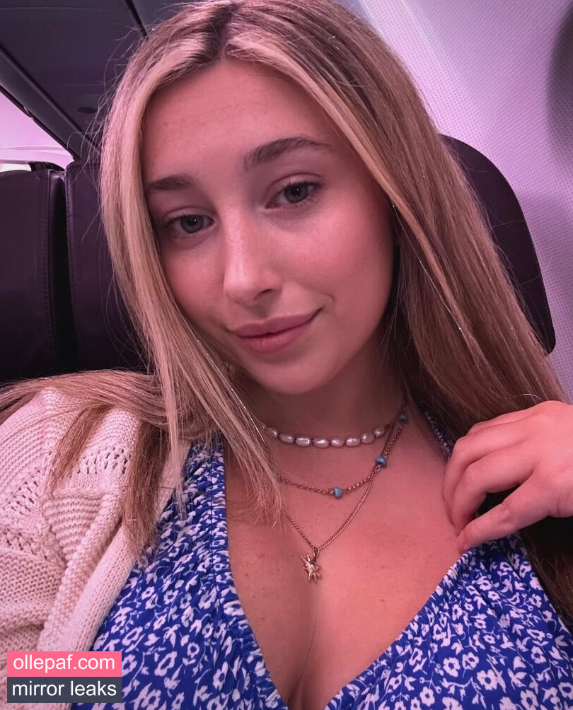 Latest Leaks Chloandmatt Nude #38 - Fapello