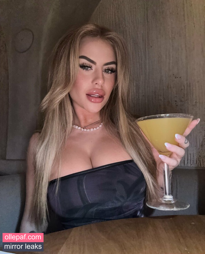 Latest Leaks chlobearrr Nude #11 - Fapello