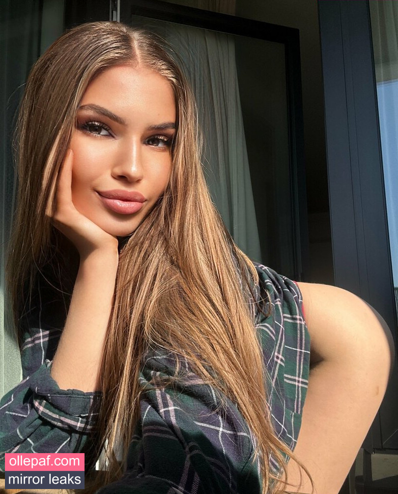 Latest Leaks chloe_barbie Nude #2 - Fapello