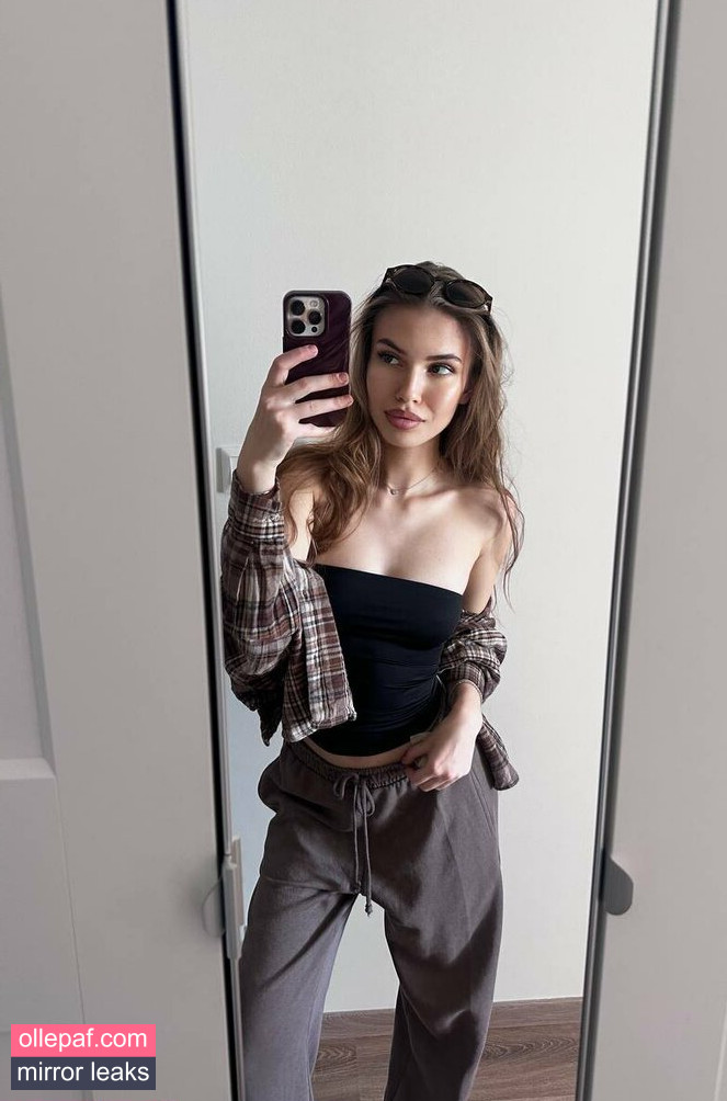 Latest Leaks chloe_barbie Nude #23 - Fapello