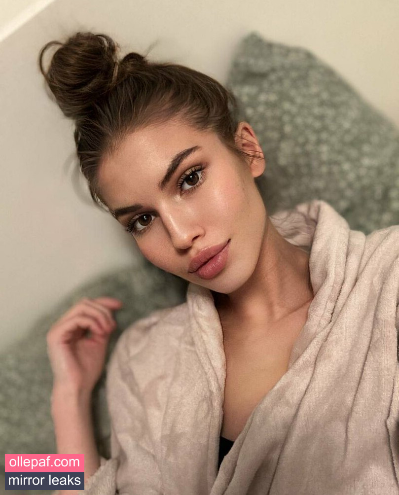 Latest Leaks chloe_barbie Nude #24 - Fapello